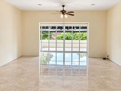 Ewart Park (D10), Apartment #623599771